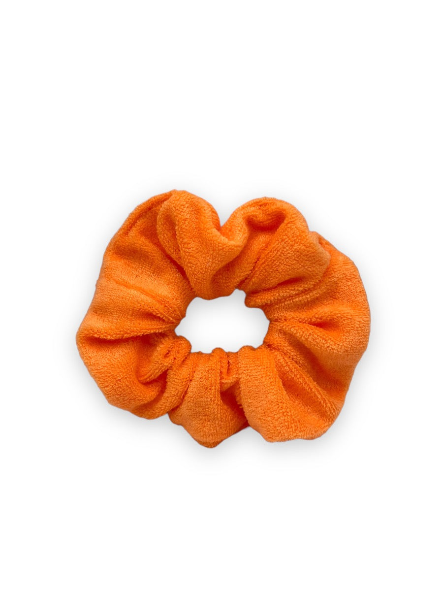 N/E SCRUNCHIES (2 Pack)