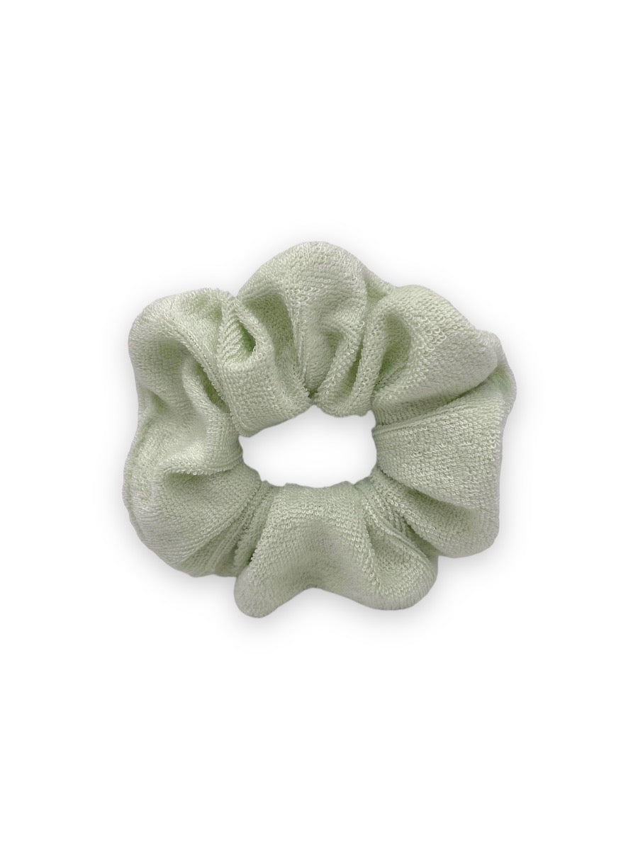 N/E SCRUNCHIES (2 Pack)