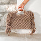 BALI TOTE
