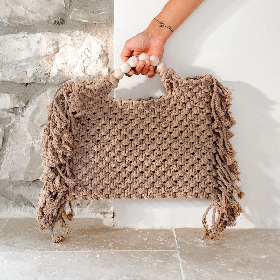 BALI TOTE