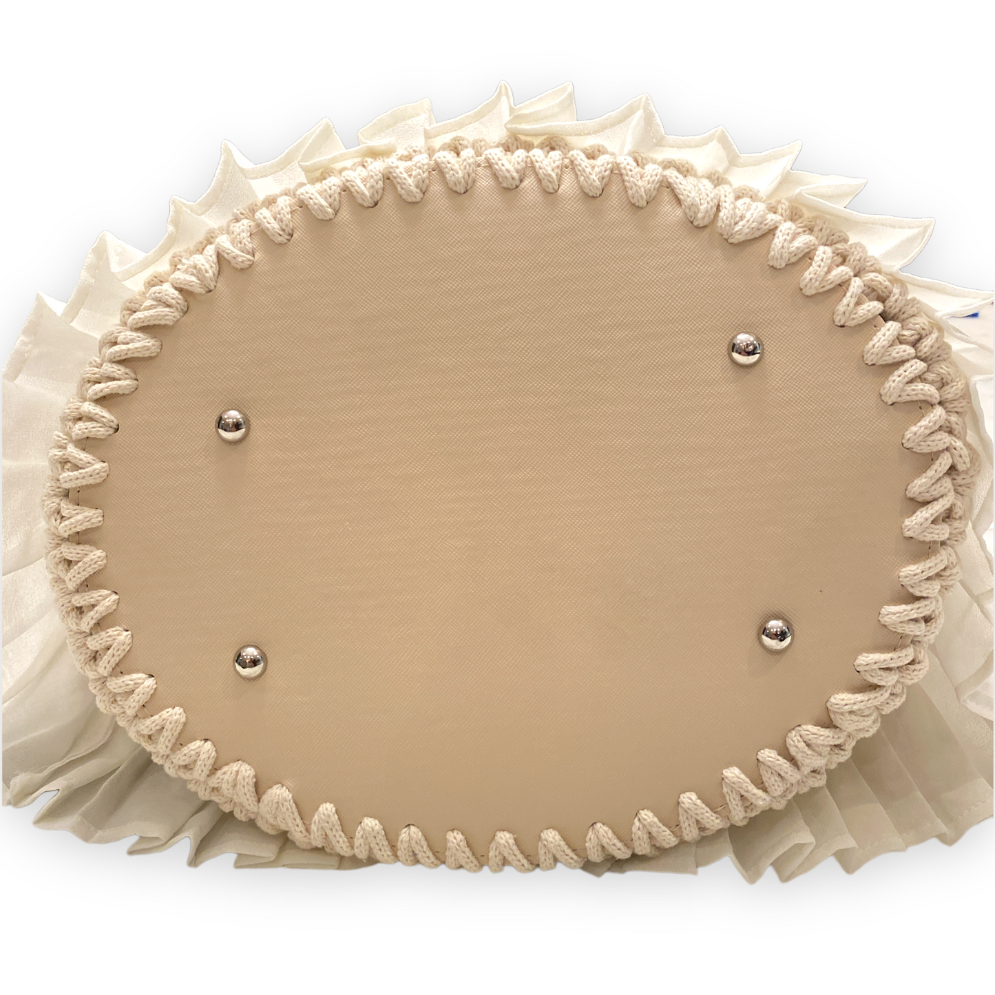 DELILAH TOTE