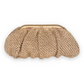 MARRAKESH CLUTCH