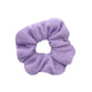N/E SCRUNCHIES (2 Pack)