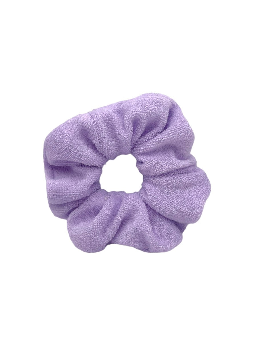 N/E SCRUNCHIES (2 Pack)