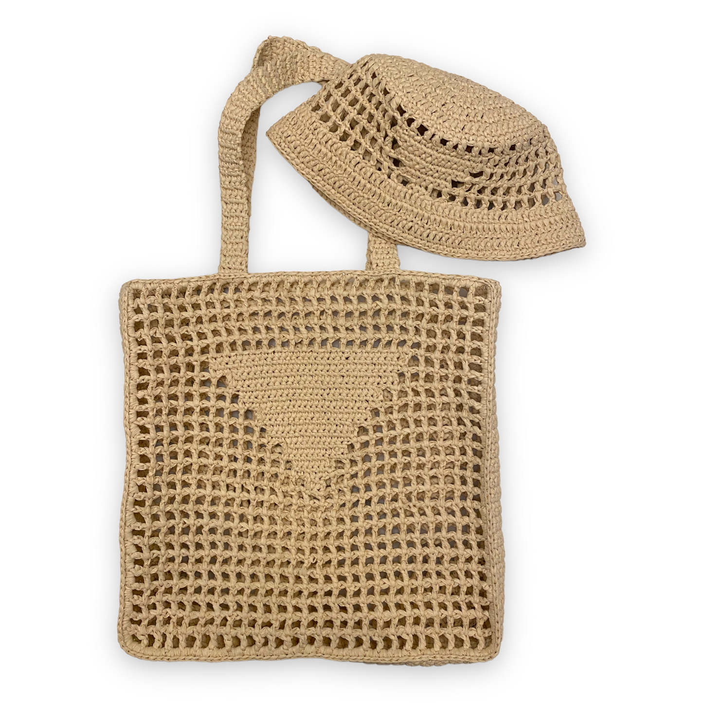CABO TOTE