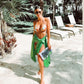 SATIN COVERUP