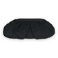 MARRAKESH CLUTCH