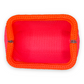 CRETE CLUTCH