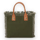 AMALFI TOTE