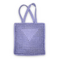 CABO TOTE