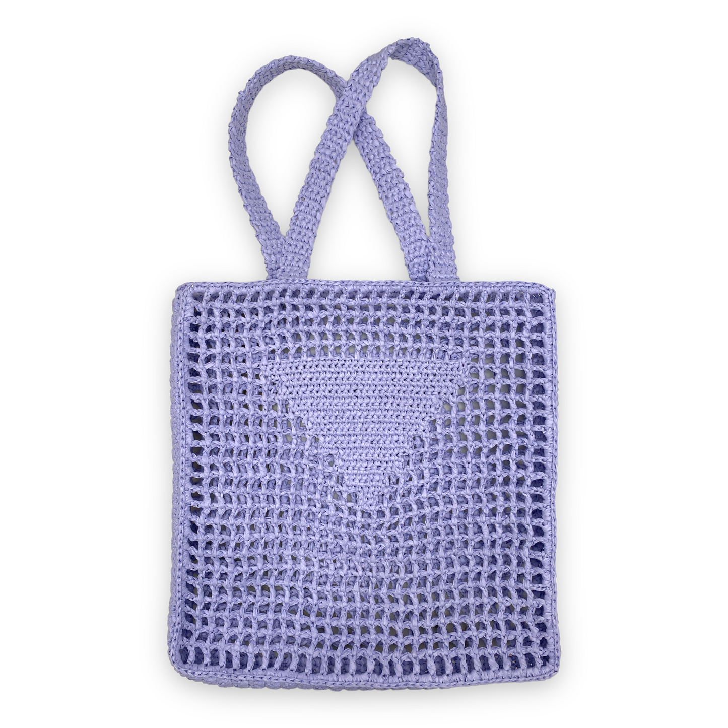 CABO TOTE