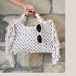 BALI TOTE