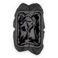 MARRAKESH CLUTCH