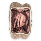 MARRAKESH CLUTCH