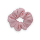 N/E SCRUNCHIES (2 Pack)