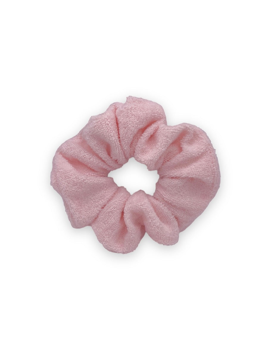 N/E SCRUNCHIES (2 Pack)