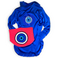 LIMITED EDITION EVIL EYE