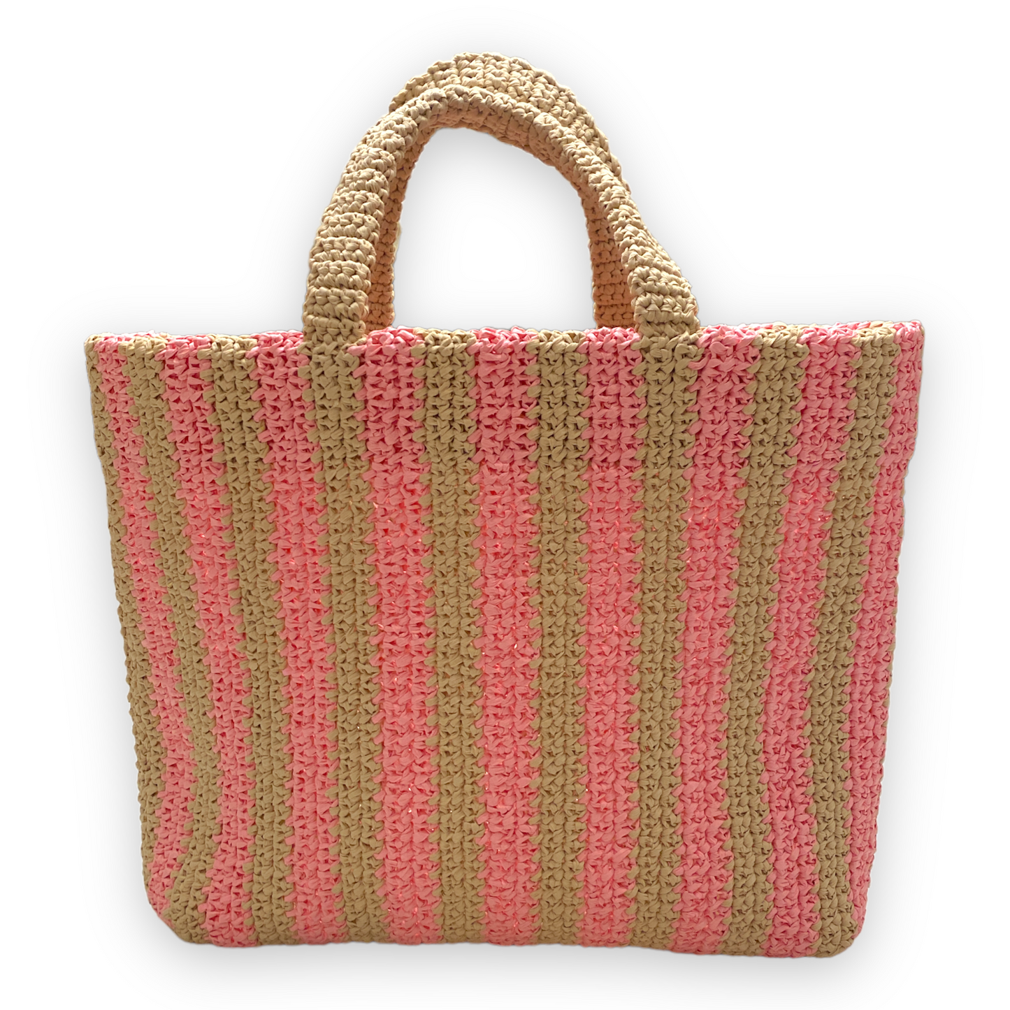 MONACO TOTE