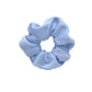 N/E SCRUNCHIES (2 Pack)