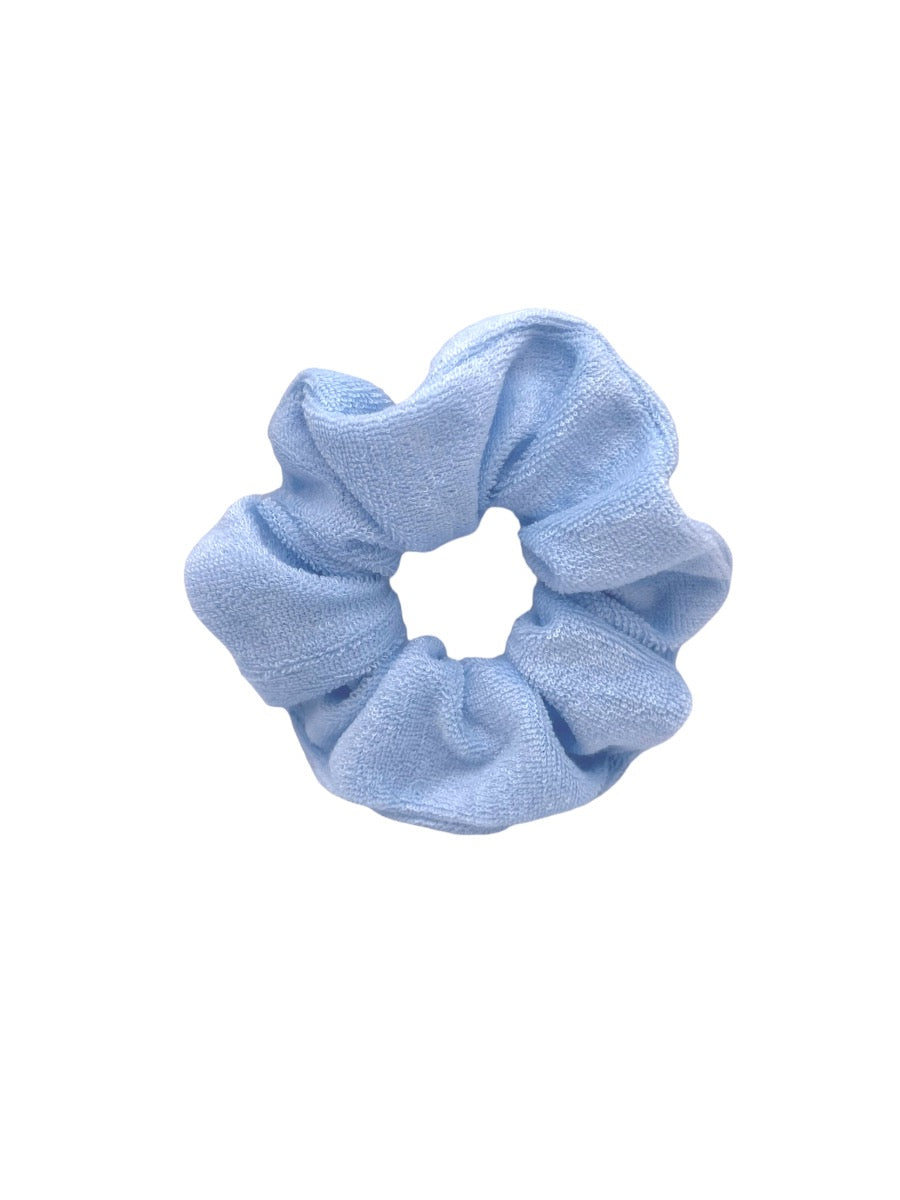 N/E SCRUNCHIES (2 Pack)