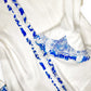 LIMTED EDITION CAPRI COVERUP