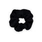 N/E SCRUNCHIES (2 Pack)
