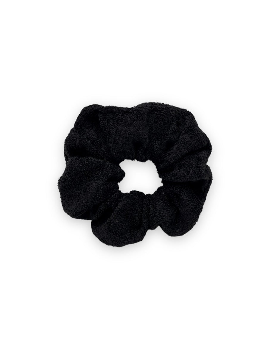 N/E SCRUNCHIES (2 Pack)